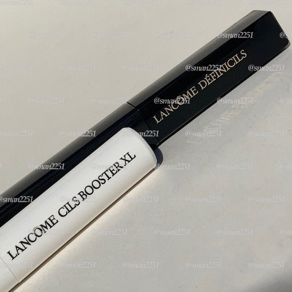 ♥️NEW!♥️Lancôme Definicils Mascara 2Pc Set - Picture 2 of 11